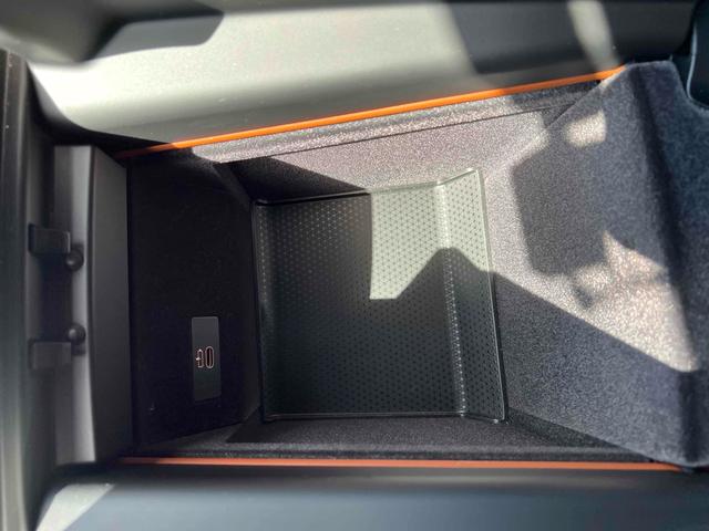 X7 xDrive 40d Mスポーツ 4WD ドライブレコーダー ETC バックカメラ クリアランスソナー オートクルーズコントロール レーンアシスト パワーシート 衝突被害軽減システム サンルーフ ナビ オートライト(55枚目)