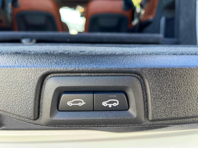 X7 xDrive 40d Mスポーツ 4WD ドライブレコーダー ETC バックカメラ クリアランスソナー オートクルーズコントロール レーンアシスト パワーシート 衝突被害軽減システム サンルーフ ナビ オートライト(59枚目)