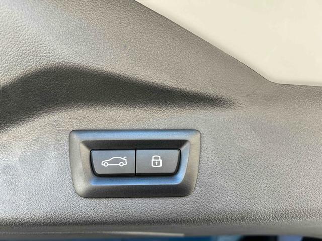 X7 xDrive 40d Mスポーツ 4WD ドライブレコーダー ETC バックカメラ クリアランスソナー オートクルーズコントロール レーンアシスト パワーシート 衝突被害軽減システム サンルーフ ナビ オートライト(64枚目)