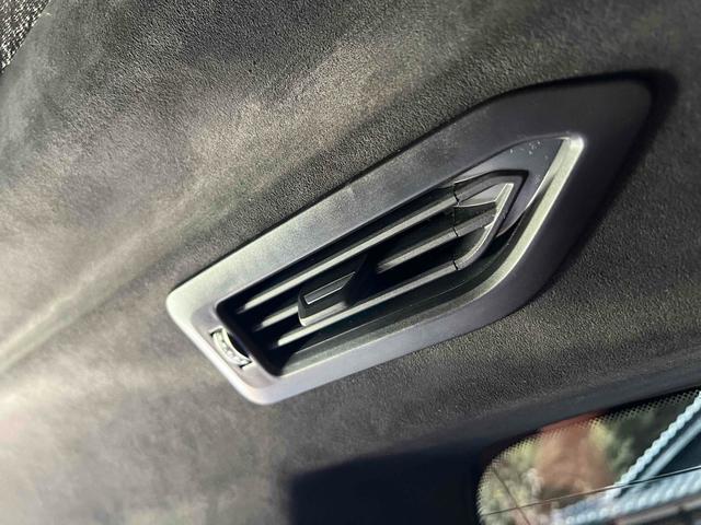 X7 xDrive 40d Mスポーツ 4WD ドライブレコーダー ETC バックカメラ クリアランスソナー オートクルーズコントロール レーンアシスト パワーシート 衝突被害軽減システム サンルーフ ナビ オートライト(67枚目)