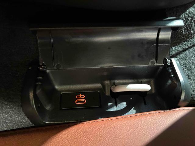 X7 xDrive 40d Mスポーツ 4WD ドライブレコーダー ETC バックカメラ クリアランスソナー オートクルーズコントロール レーンアシスト パワーシート 衝突被害軽減システム サンルーフ ナビ オートライト(68枚目)