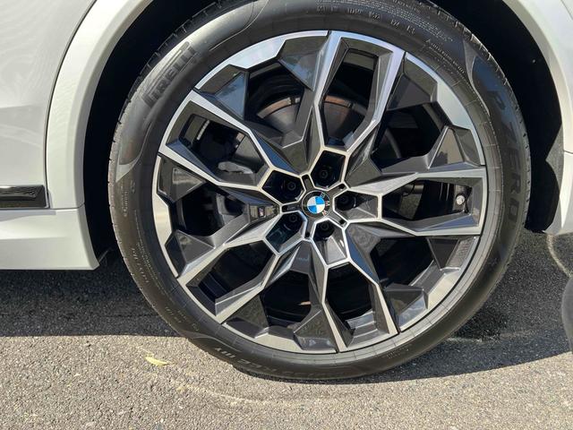 X7 xDrive 40d Mスポーツ 4WD ドライブレコーダー ETC バックカメラ クリアランスソナー オートクルーズコントロール レーンアシスト パワーシート 衝突被害軽減システム サンルーフ ナビ オートライト(70枚目)