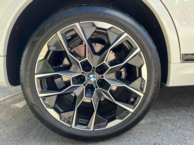 X7 xDrive 40d Mスポーツ 4WD ドライブレコーダー ETC バックカメラ クリアランスソナー オートクルーズコントロール レーンアシスト パワーシート 衝突被害軽減システム サンルーフ ナビ オートライト(71枚目)