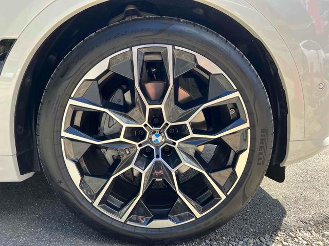 X7 xDrive 40d Mスポーツ 4WD ドライブレコーダー ETC バックカメラ クリアランスソナー オートクルーズコントロール レーンアシスト パワーシート 衝突被害軽減システム サンルーフ ナビ オートライト(72枚目)
