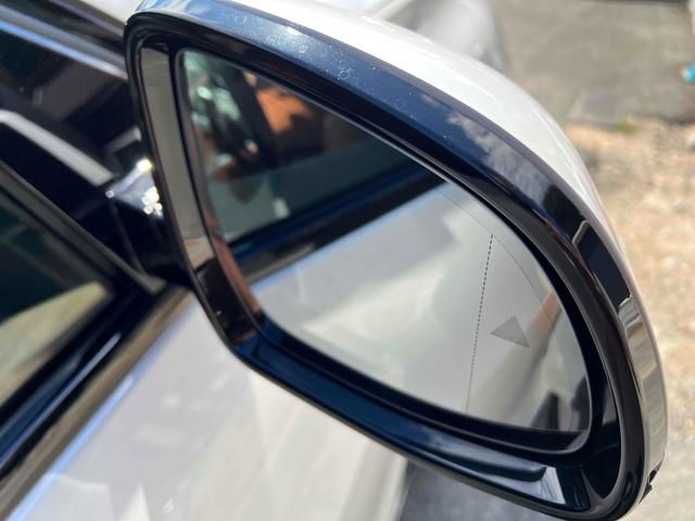 X7 xDrive 40d Mスポーツ 4WD ドライブレコーダー ETC バックカメラ クリアランスソナー オートクルーズコントロール レーンアシスト パワーシート 衝突被害軽減システム サンルーフ ナビ オートライト(73枚目)