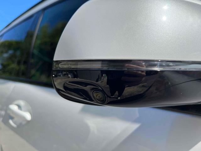 X7 xDrive 40d Mスポーツ 4WD ドライブレコーダー ETC バックカメラ クリアランスソナー オートクルーズコントロール レーンアシスト パワーシート 衝突被害軽減システム サンルーフ ナビ オートライト(74枚目)