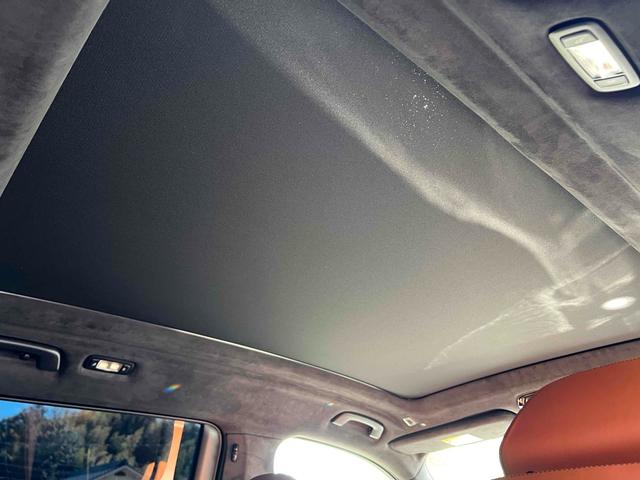 X7 xDrive 40d Mスポーツ 4WD ドライブレコーダー ETC バックカメラ クリアランスソナー オートクルーズコントロール レーンアシスト パワーシート 衝突被害軽減システム サンルーフ ナビ オートライト(75枚目)