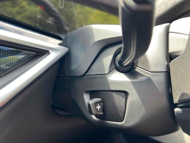 X7 xDrive 40d Mスポーツ 4WD ドライブレコーダー ETC バックカメラ クリアランスソナー オートクルーズコントロール レーンアシスト パワーシート 衝突被害軽減システム サンルーフ ナビ オートライト(77枚目)