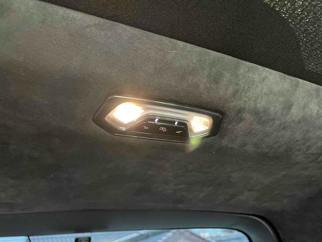 X7 xDrive 40d Mスポーツ 4WD ドライブレコーダー ETC バックカメラ クリアランスソナー オートクルーズコントロール レーンアシスト パワーシート 衝突被害軽減システム サンルーフ ナビ オートライト(79枚目)