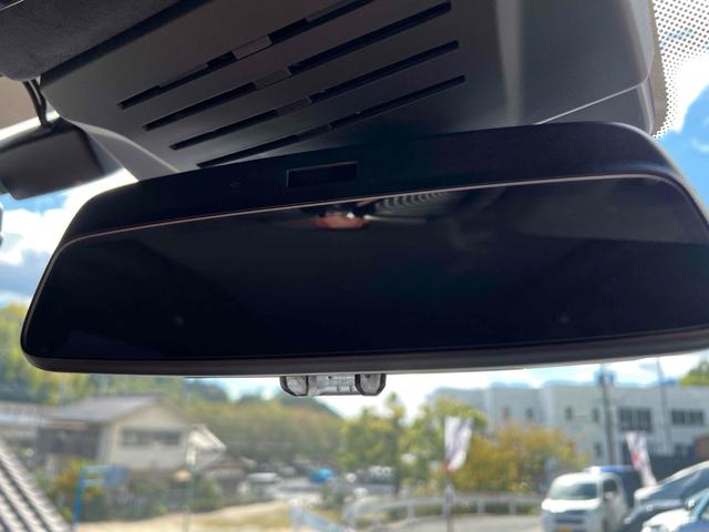 X7 xDrive 40d Mスポーツ 4WD ドライブレコーダー ETC バックカメラ クリアランスソナー オートクルーズコントロール レーンアシスト パワーシート 衝突被害軽減システム サンルーフ ナビ オートライト(80枚目)