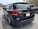 SUBARU LEGACY TOURING WAGON