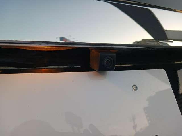 デイズ 660 ハイウェイスターX プロパイロット エディション 純正9インチナビTV(9枚目)