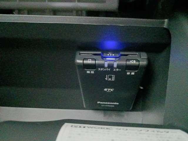 デイズ 660 ハイウェイスターX プロパイロット エディション 純正9インチナビTV(11枚目)