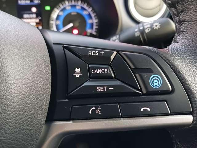 デイズ 660 ハイウェイスターX プロパイロット エディション 純正9インチナビTV(13枚目)