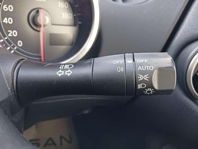 フェアレディZ 3.7 ワンオーナー車 6速MT メーカーナビ(16枚目)