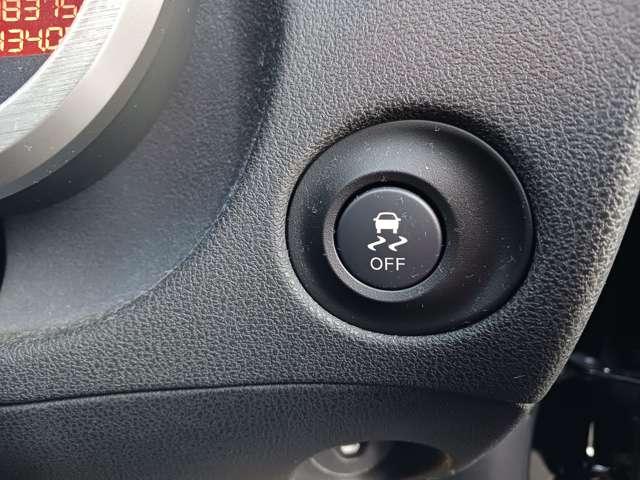 フェアレディZ 3.7 ワンオーナー車 6速MT メーカーナビ(17枚目)