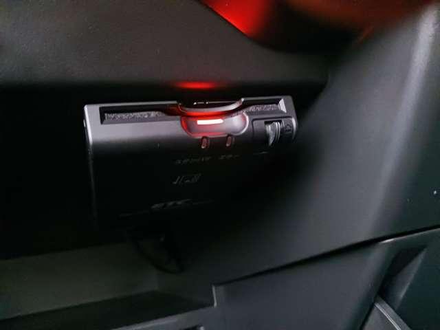 ノート １．２　ｅ－ＰＯＷＥＲ　メダリスト　純正ナビＴＶ　インテリジェントルームミラー（4枚目）