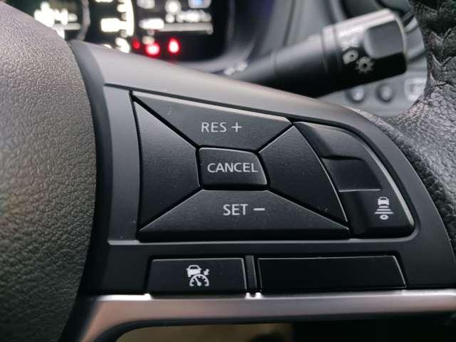 ノート １．２　ｅ－ＰＯＷＥＲ　メダリスト　純正ナビＴＶ　インテリジェントルームミラー（10枚目）