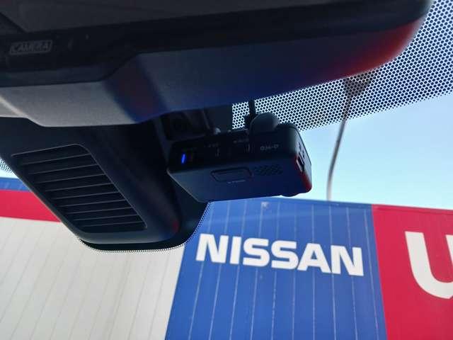 デイズ 660 ハイウェイスターX 純正9インチナビTV(8枚目)