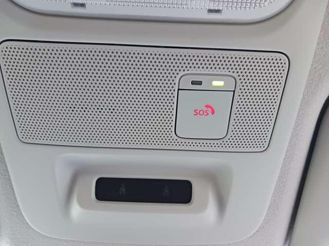 デイズ 660 ハイウェイスターX 純正9インチナビTV(15枚目)