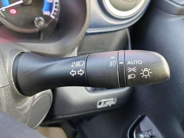 デイズ 660 ハイウェイスターX 純正9インチナビTV(16枚目)