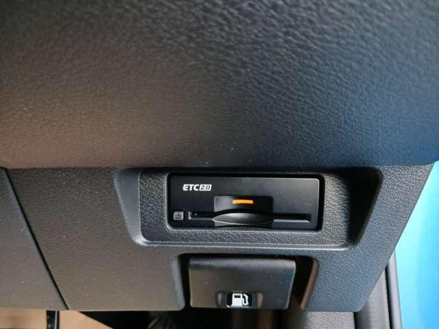 ノート 1.2 X メーカーナビ アラウンドビューモニター(11枚目)