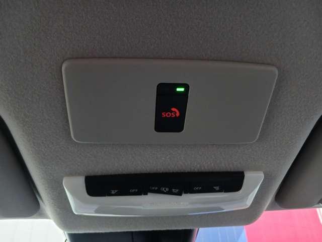 ノート 1.2 X メーカーナビ アラウンドビューモニター(12枚目)