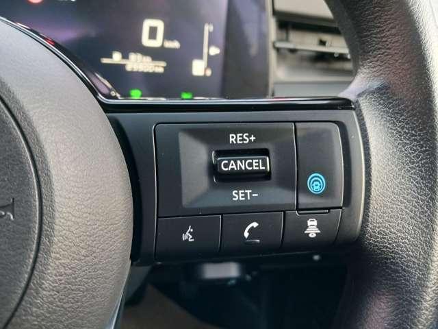 ノート 1.2 X メーカーナビ アラウンドビューモニター(14枚目)