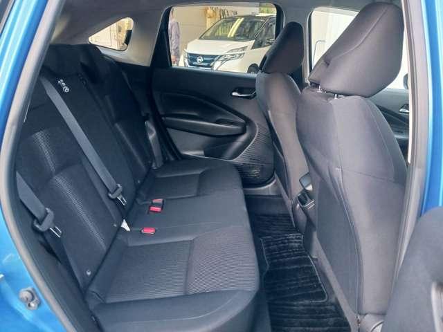 ノート 1.2 X メーカーナビ アラウンドビューモニター(20枚目)