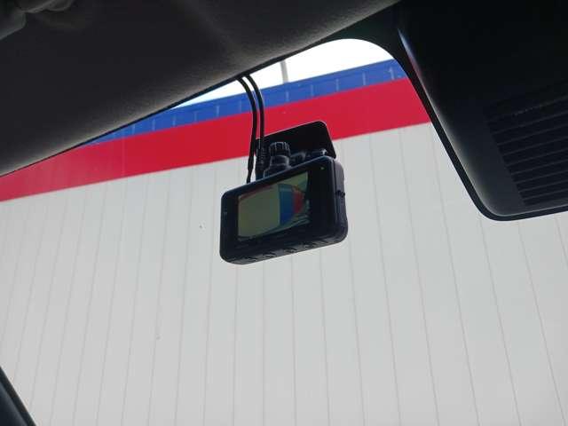 ルークス ６６０　ハイウェイスターＧターボ　プロパイロット　エディション　純正９インチナビ　ＭＭ３２１Ｄ－Ｌ（8枚目）