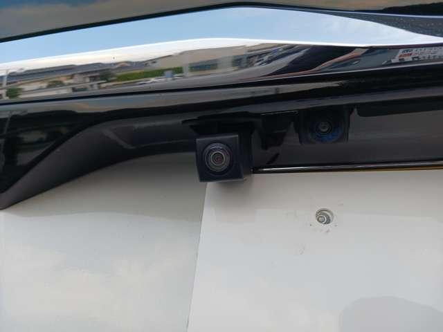 ルークス ６６０　ハイウェイスターＧターボ　プロパイロット　エディション　純正９インチナビ　ＭＭ３２１Ｄ－Ｌ（9枚目）