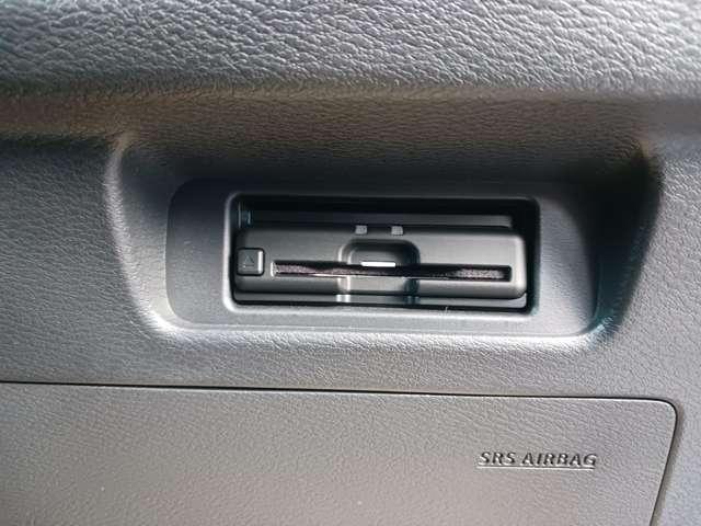 ルークス ６６０　ハイウェイスターＧターボ　プロパイロット　エディション　純正９インチナビ　ＭＭ３２１Ｄ－Ｌ（10枚目）