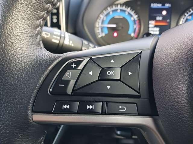 ルークス ６６０　ハイウェイスターＧターボ　プロパイロット　エディション　純正９インチナビ　ＭＭ３２１Ｄ－Ｌ（14枚目）