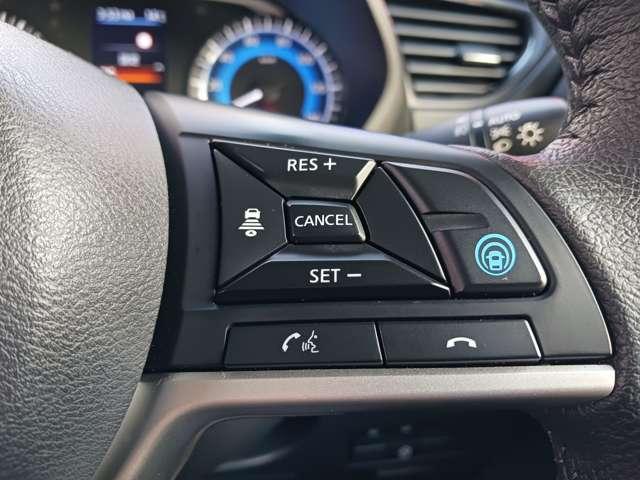 ルークス ６６０　ハイウェイスターＧターボ　プロパイロット　エディション　純正９インチナビ　ＭＭ３２１Ｄ－Ｌ（15枚目）