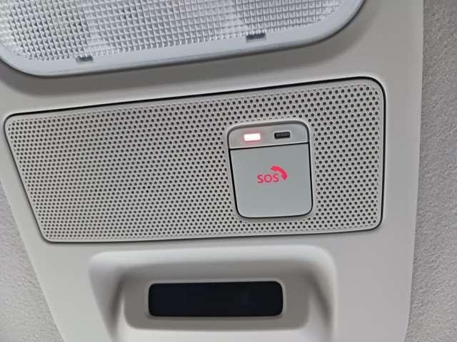 ルークス ６６０　ハイウェイスターＧターボ　プロパイロット　エディション　純正９インチナビ　ＭＭ３２１Ｄ－Ｌ（17枚目）