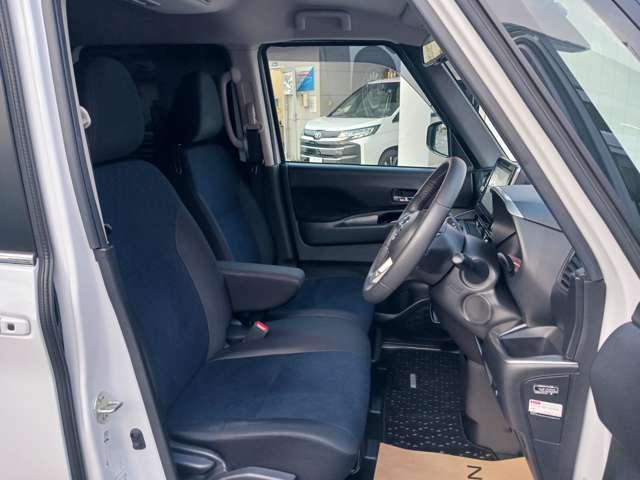 ルークス ６６０　ハイウェイスターＧターボ　プロパイロット　エディション　純正９インチナビ　ＭＭ３２１Ｄ－Ｌ（19枚目）