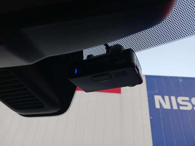 デイズ ６６０　ハイウェイスターＸ　純正ナビ　アラウンドビューモニター（8枚目）