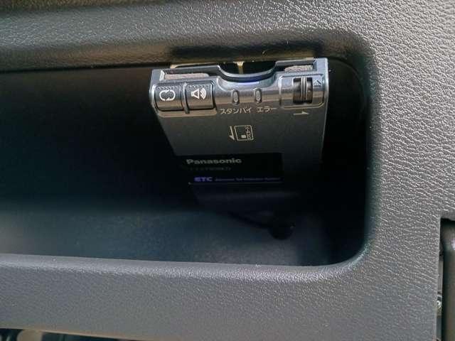 デイズ ６６０　ハイウェイスターＸ　純正ナビ　アラウンドビューモニター（10枚目）