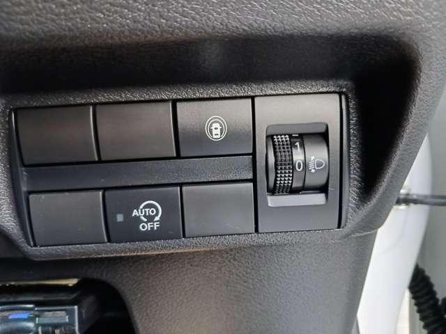 デイズ ６６０　ハイウェイスターＸ　純正ナビ　アラウンドビューモニター（12枚目）