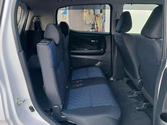 デイズ ６６０　ハイウェイスターＸ　純正ナビ　アラウンドビューモニター（18枚目）