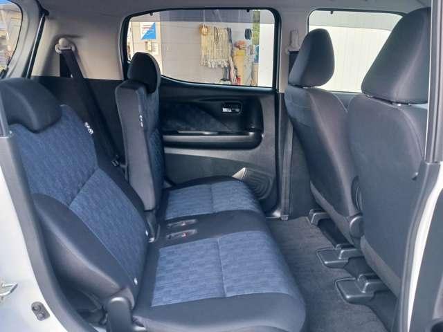 デイズ ６６０　ハイウェイスターＸ　純正ナビ　アラウンドビューモニター（19枚目）