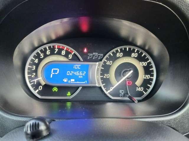 デイズルークス ６６０　ハイウェイスター　Ｇターボ　純正ナビ　アラウンドビューモニター（3枚目）