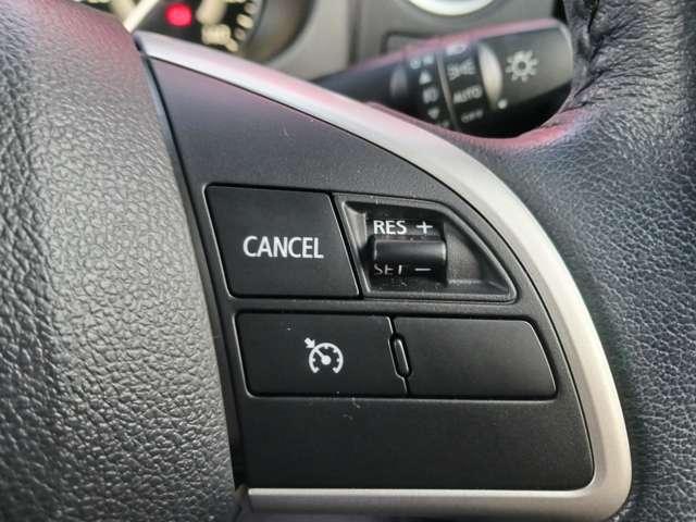 デイズルークス ６６０　ハイウェイスター　Ｇターボ　純正ナビ　アラウンドビューモニター（11枚目）