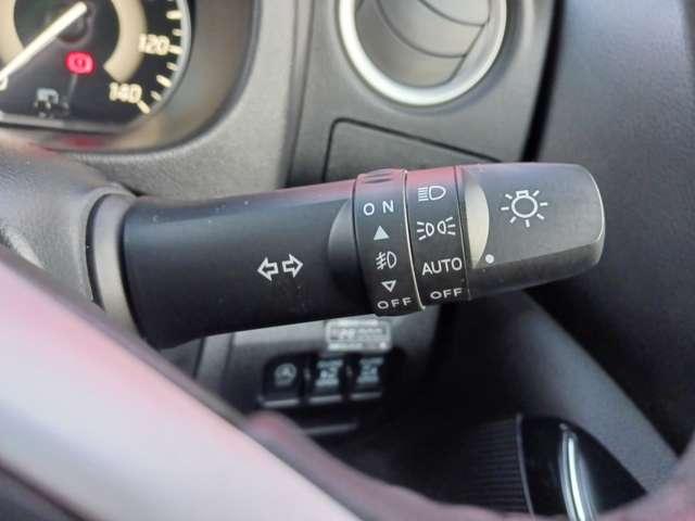 デイズルークス ６６０　ハイウェイスター　Ｇターボ　純正ナビ　アラウンドビューモニター（12枚目）