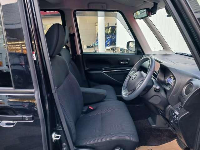 デイズルークス ６６０　ハイウェイスター　Ｇターボ　純正ナビ　アラウンドビューモニター（15枚目）