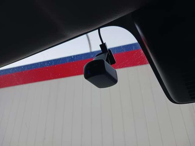 ルークス 660 ハイウェイスターX プロパイロット エディション 純正9インチナビ(8枚目)