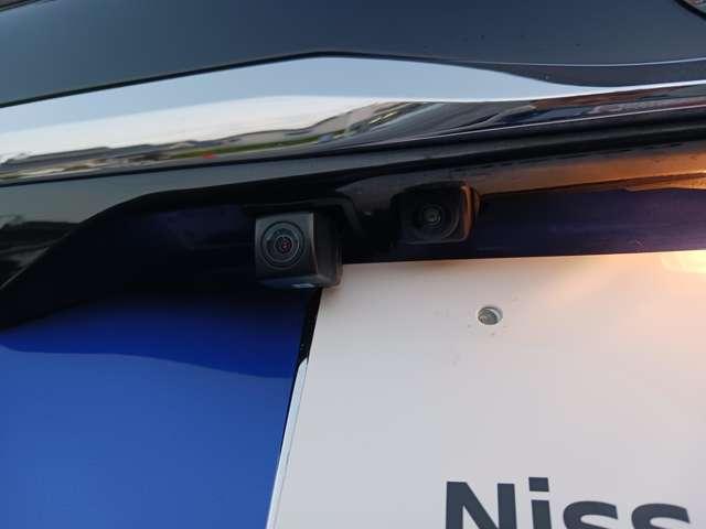 ルークス 660 ハイウェイスターX プロパイロット エディション 純正9インチナビ(9枚目)