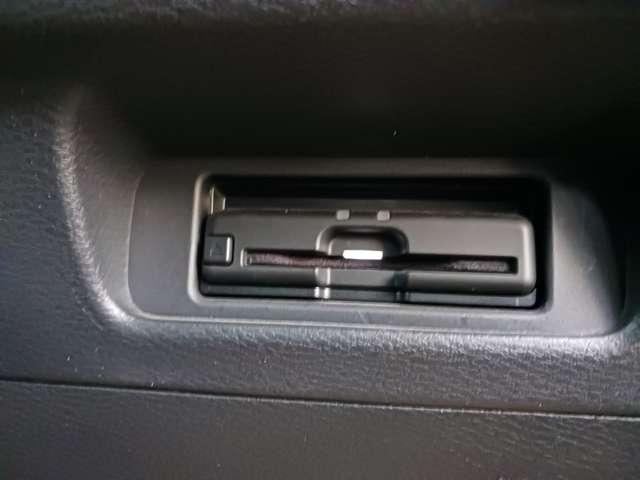 ルークス 660 ハイウェイスターX プロパイロット エディション 純正9インチナビ(11枚目)