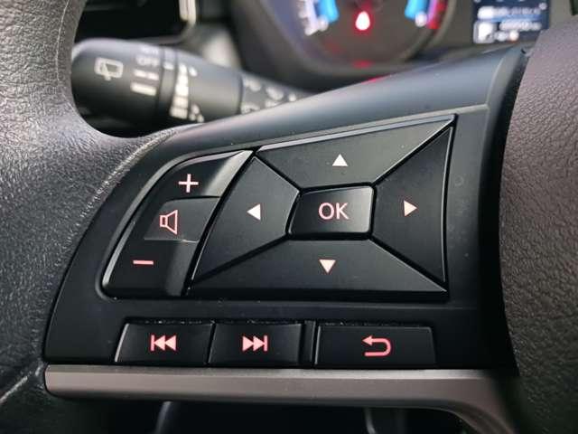 ルークス 660 ハイウェイスターX プロパイロット エディション 純正9インチナビ(13枚目)