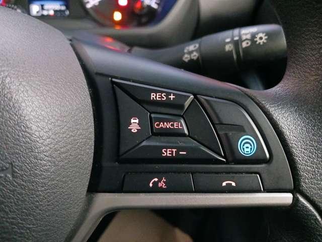 ルークス 660 ハイウェイスターX プロパイロット エディション 純正9インチナビ(14枚目)